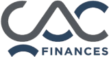 CAC Finances